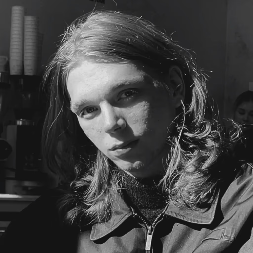 Nick